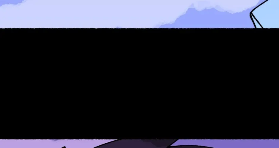 Equalizer! Chapter 64 page 72 - 