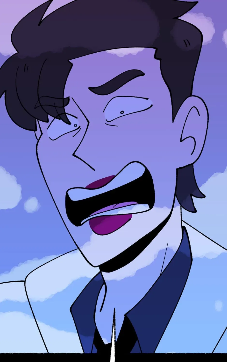 Equalizer! Chapter 64 page 73 - 