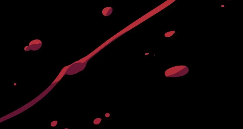 Equalizer! Chapter 64 page 76 - 