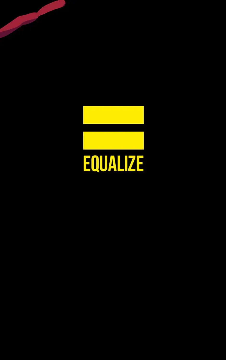 Equalizer! Chapter 64 page 77 - 
