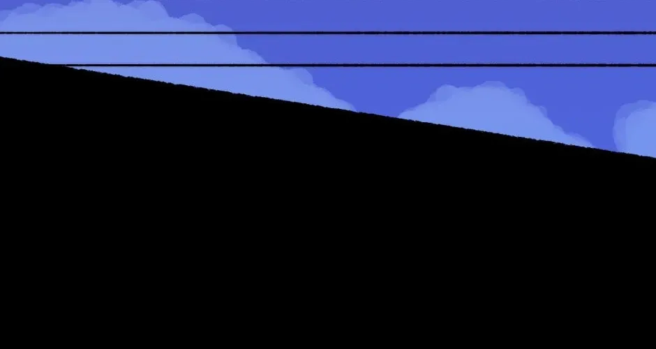 Equalizer! Chapter 64 page 10 - 
