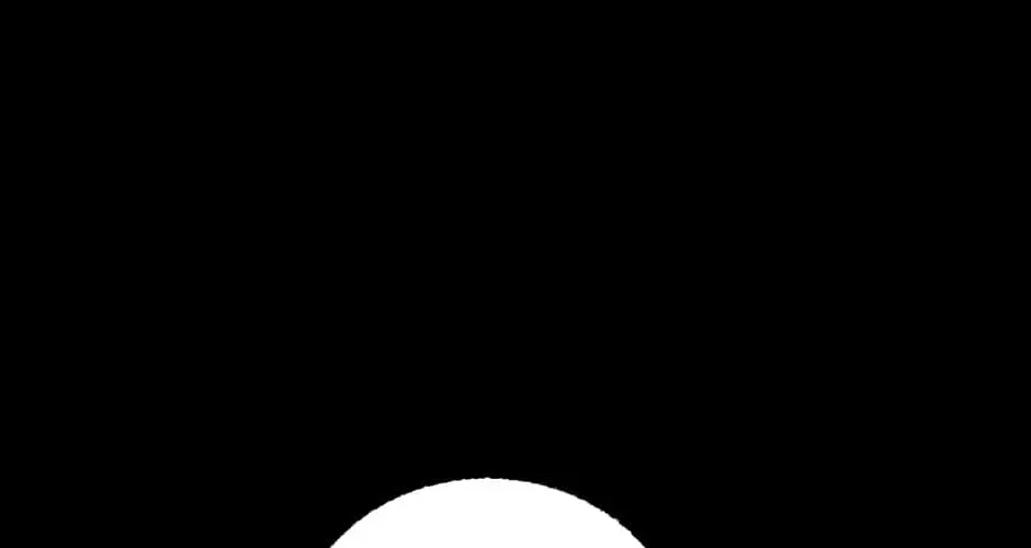 Equalizer! Chapter 65 page 2 - 