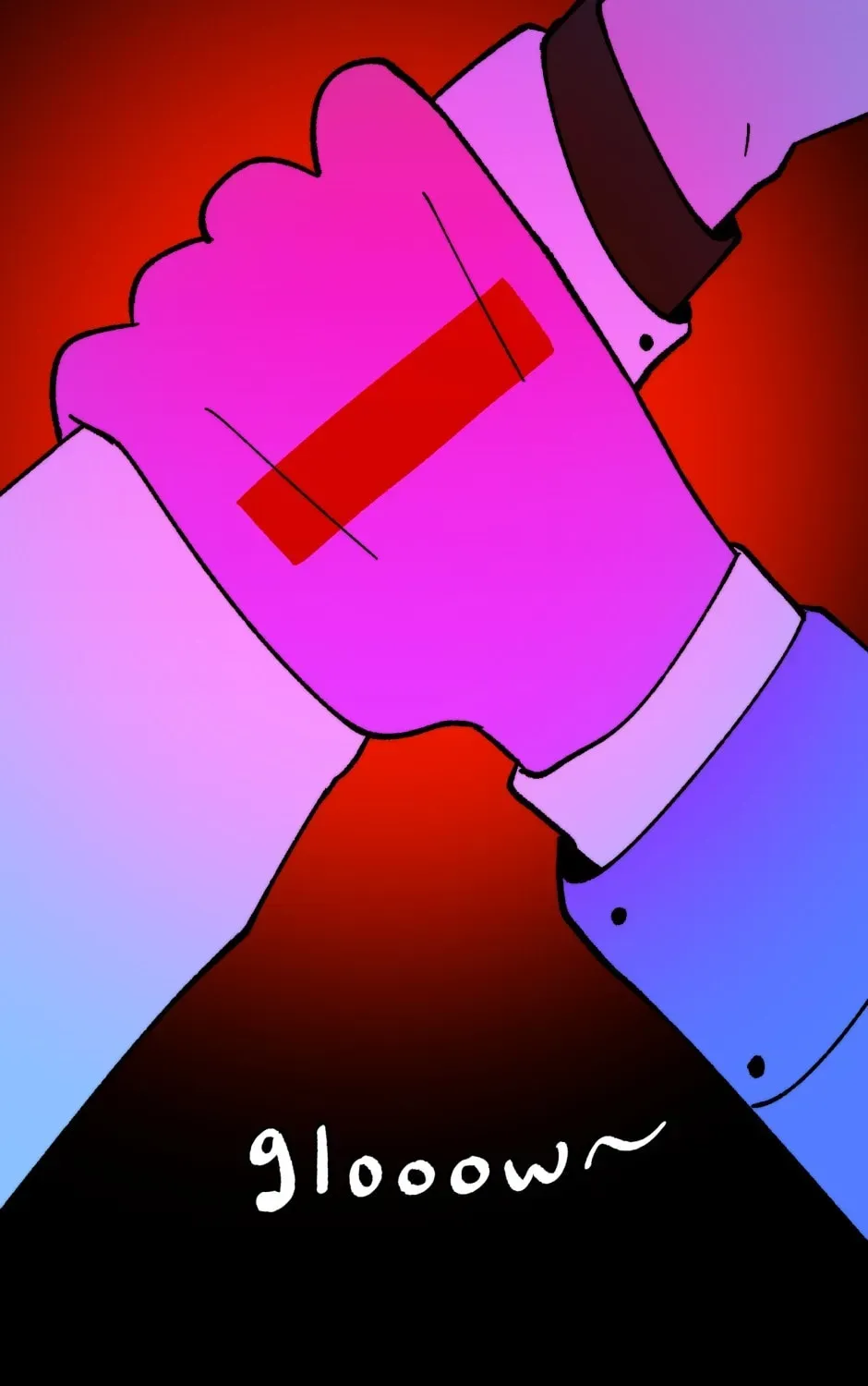Equalizer! Chapter 65 page 11 - 