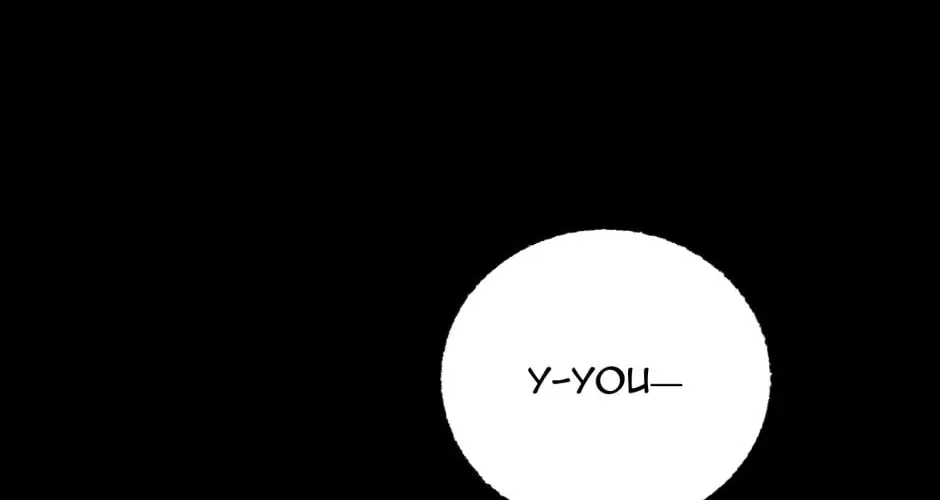 Equalizer! Chapter 65 page 14 - 