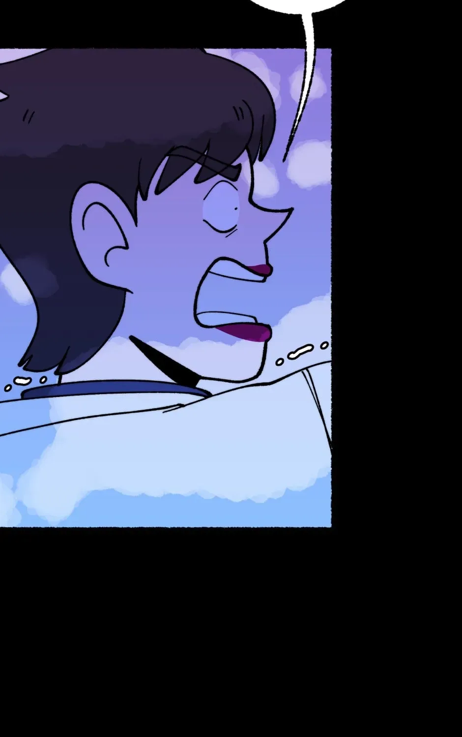 Equalizer! Chapter 65 page 15 - 