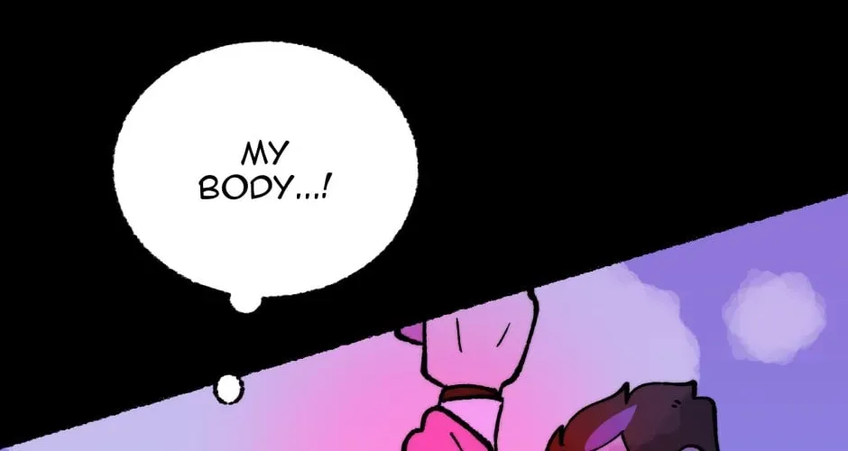 Equalizer! Chapter 65 page 16 - 