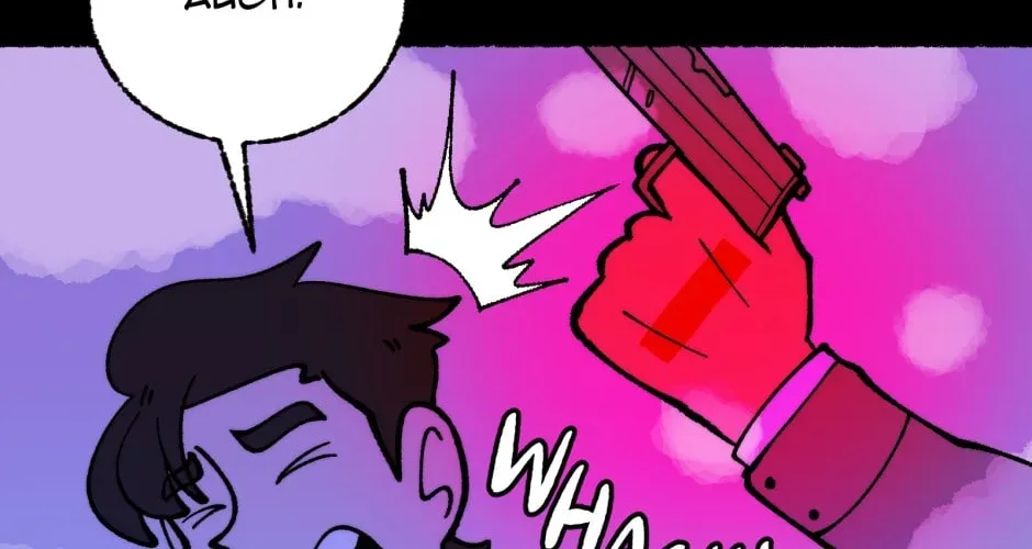 Equalizer! Chapter 65 page 18 - 