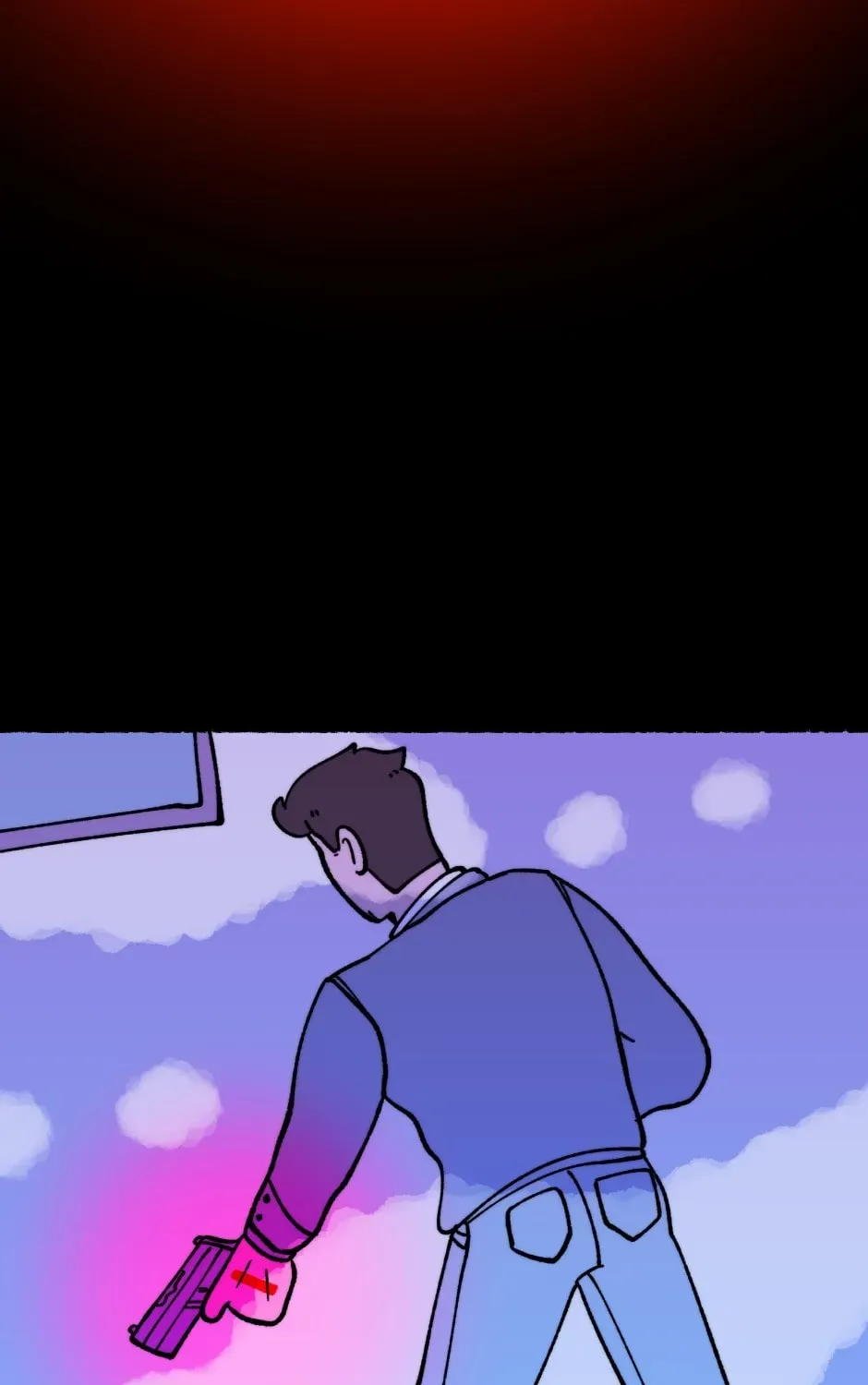 Equalizer! Chapter 65 page 23 - 