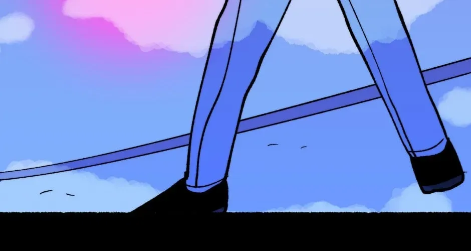 Equalizer! Chapter 65 page 24 - 