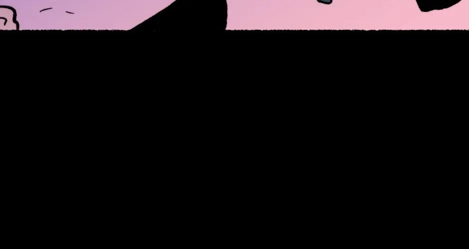 Equalizer! Chapter 65 page 26 - 