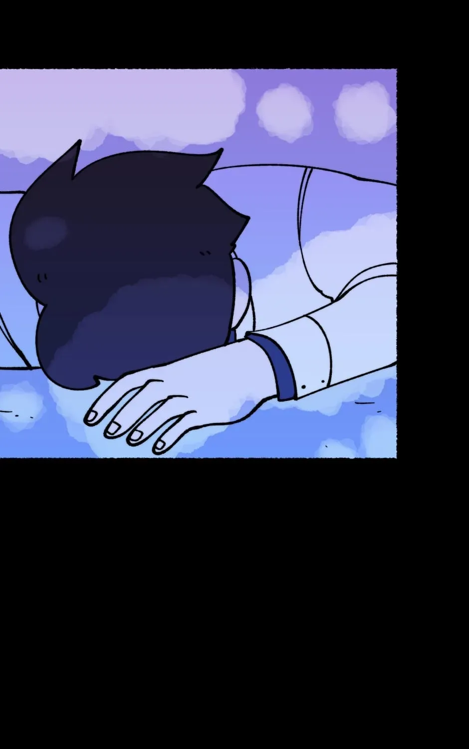 Equalizer! Chapter 65 page 27 - 