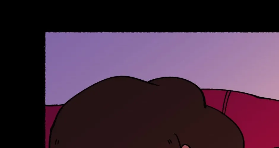 Equalizer! Chapter 65 page 28 - 