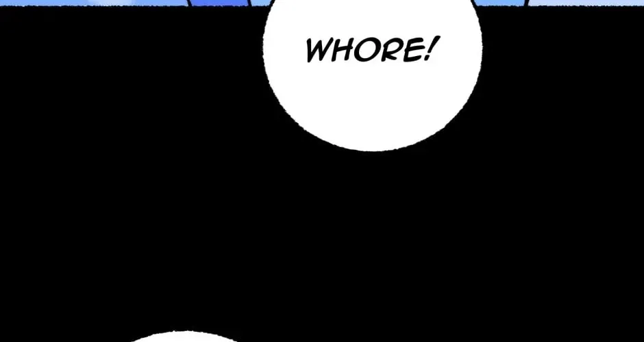 Equalizer! Chapter 65 page 4 - 