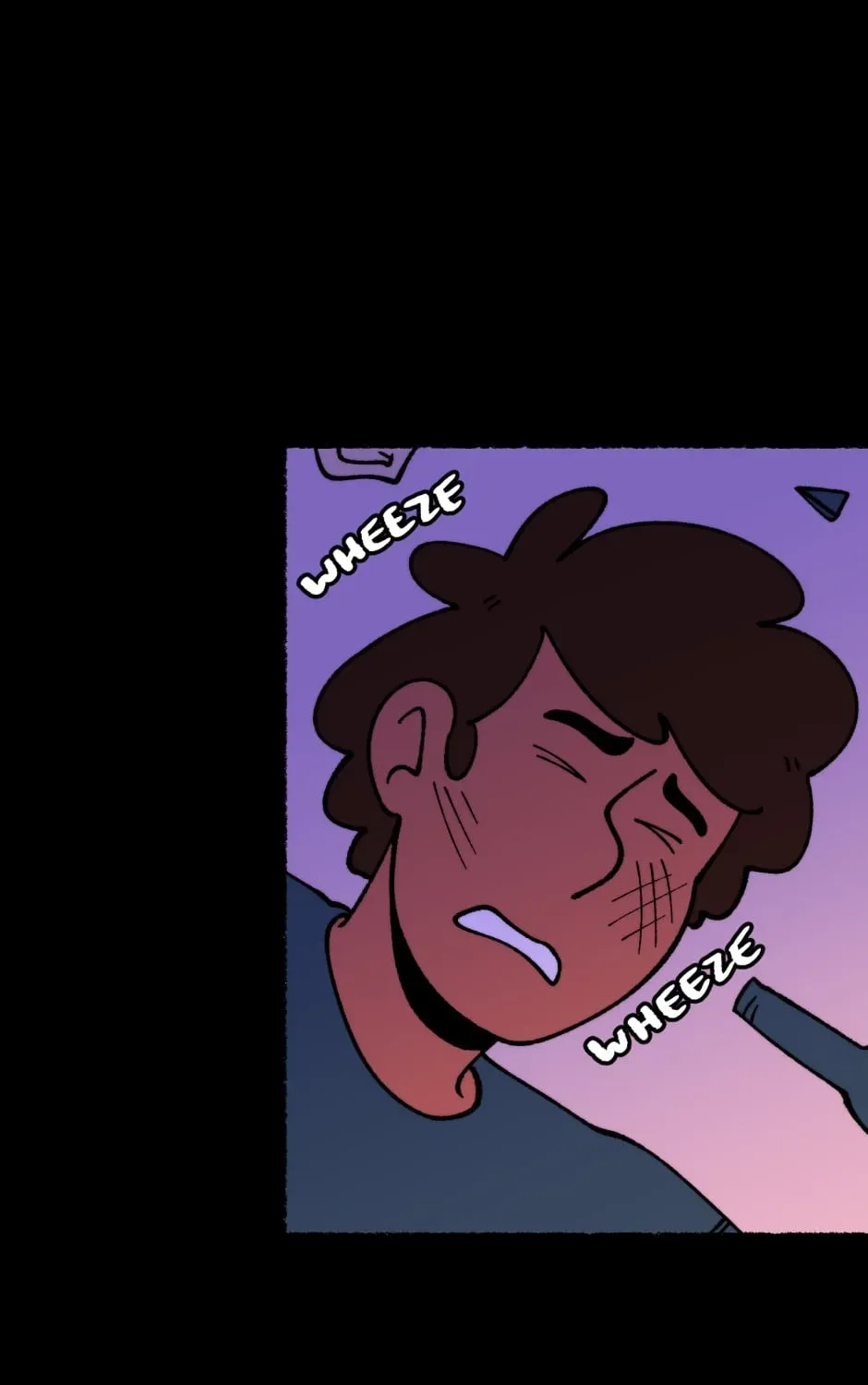 Equalizer! Chapter 65 page 31 - 