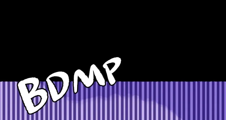 Equalizer! Chapter 65 page 32 - 