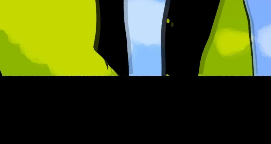 Equalizer! Chapter 65 page 34 - 