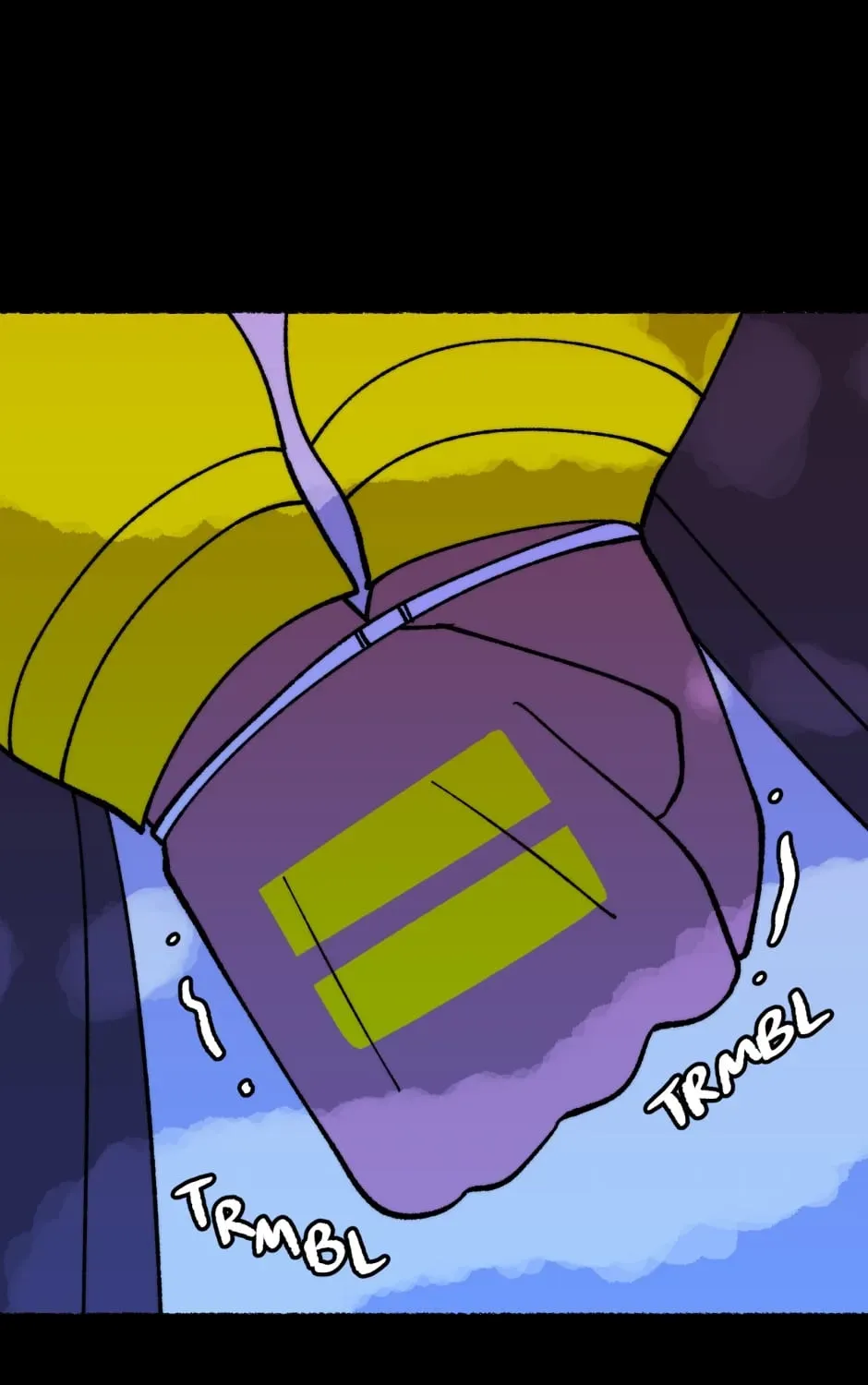 Equalizer! Chapter 65 page 35 - 