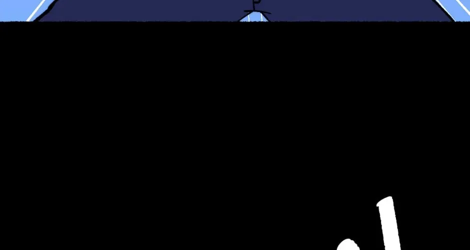 Equalizer! Chapter 65 page 38 - 