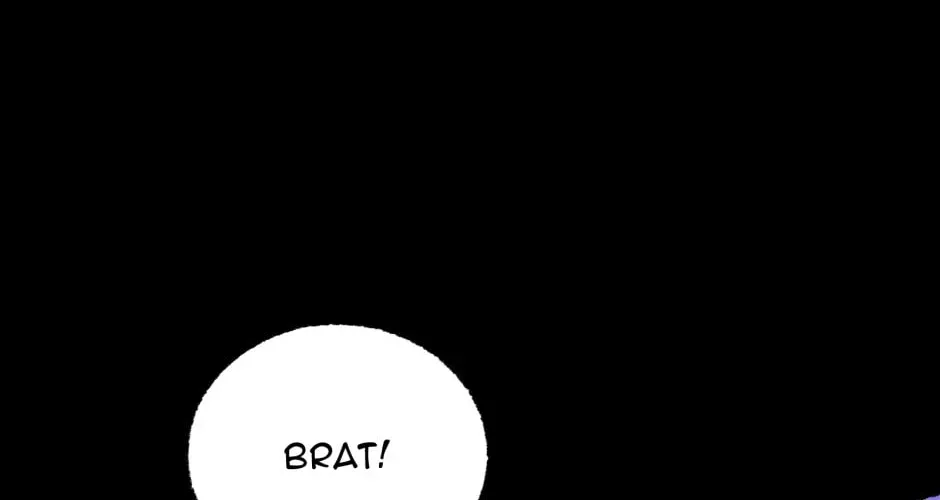 Equalizer! Chapter 65 page 40 - 