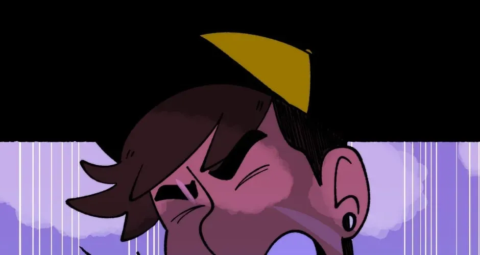 Equalizer! Chapter 65 page 42 - 