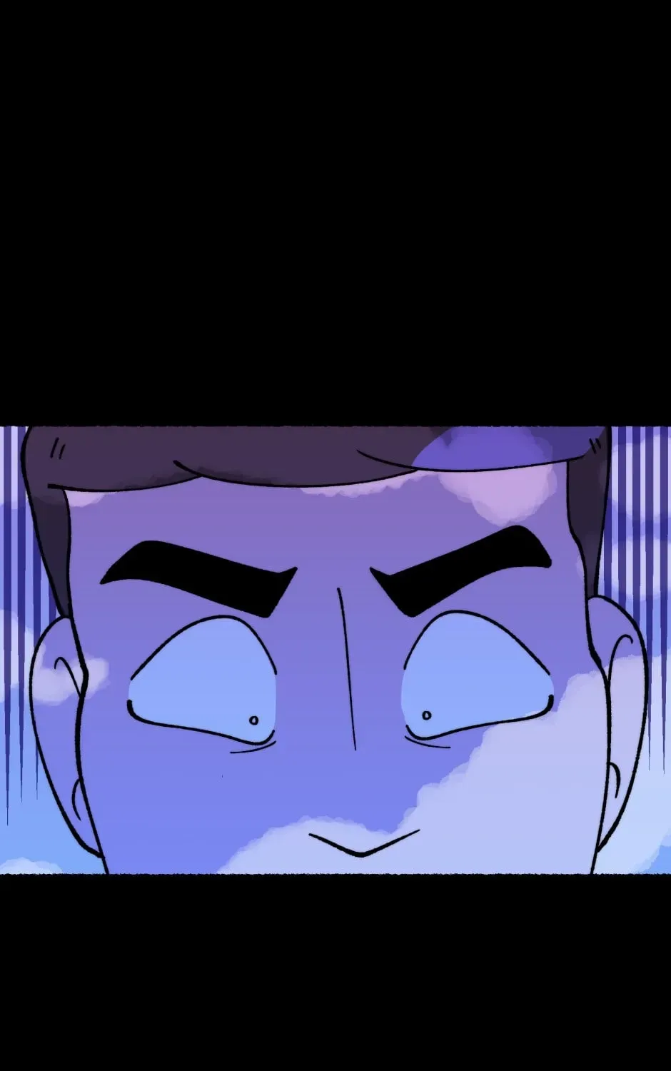 Equalizer! Chapter 65 page 49 - 