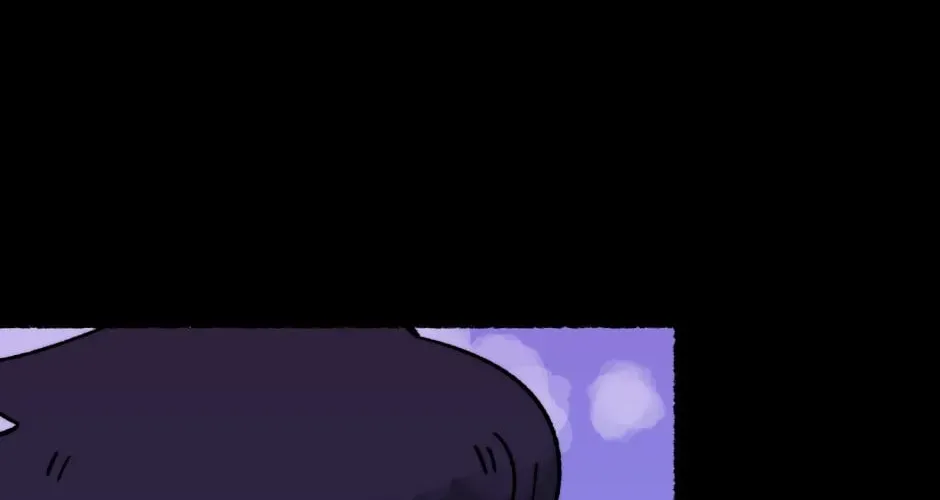 Equalizer! Chapter 65 page 6 - 