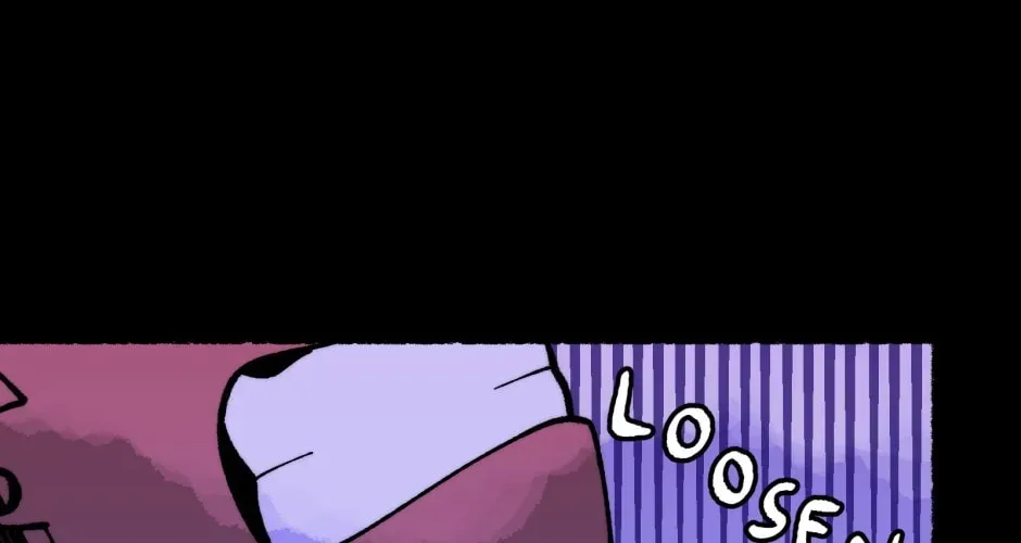 Equalizer! Chapter 65 page 52 - 