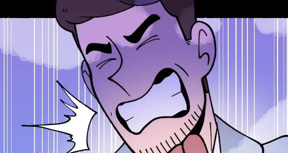 Equalizer! Chapter 65 page 54 - 