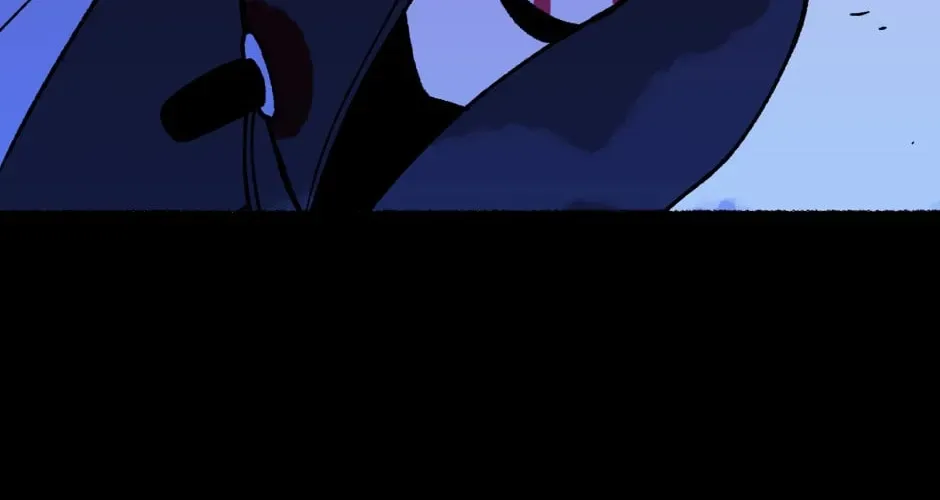 Equalizer! Chapter 65 page 60 - 