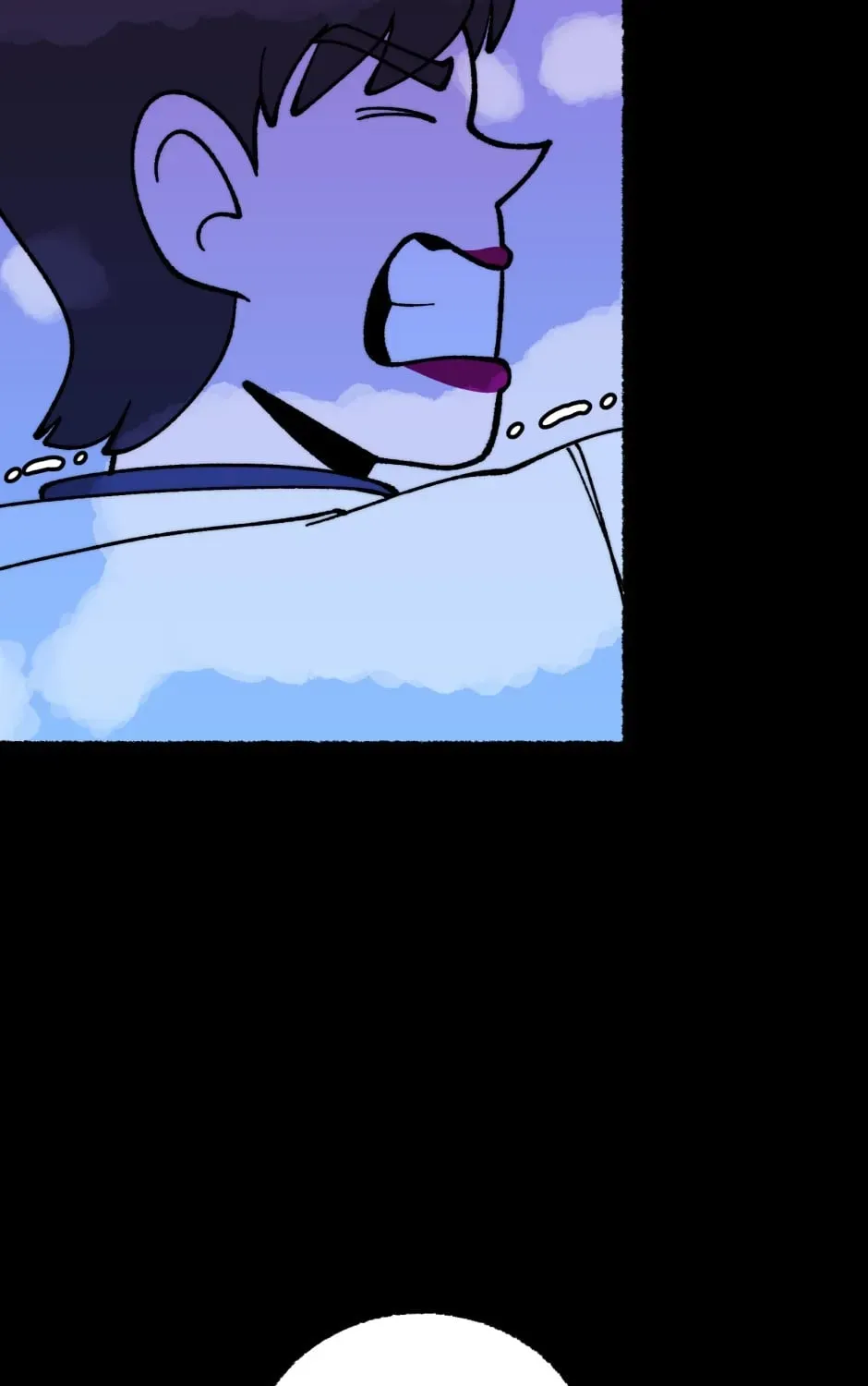 Equalizer! Chapter 65 page 7 - 