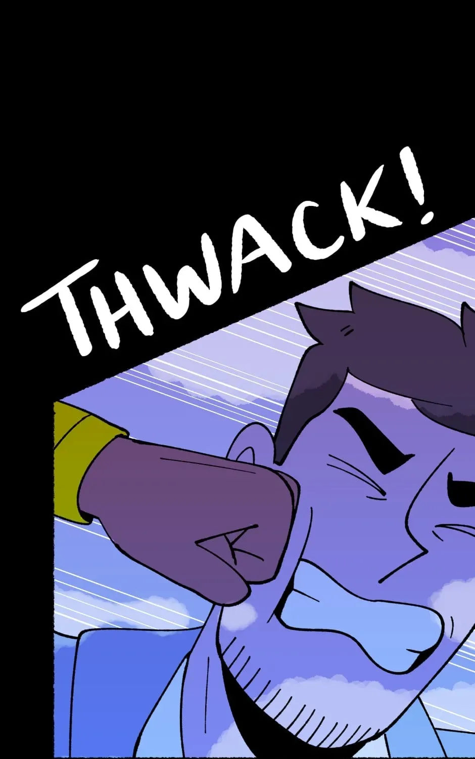 Equalizer! Chapter 65 page 61 - 