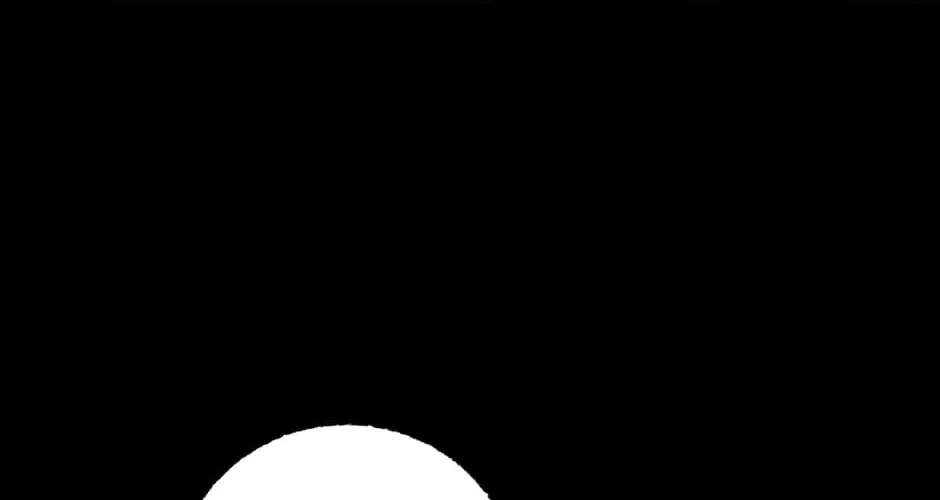 Equalizer! Chapter 65 page 62 - 
