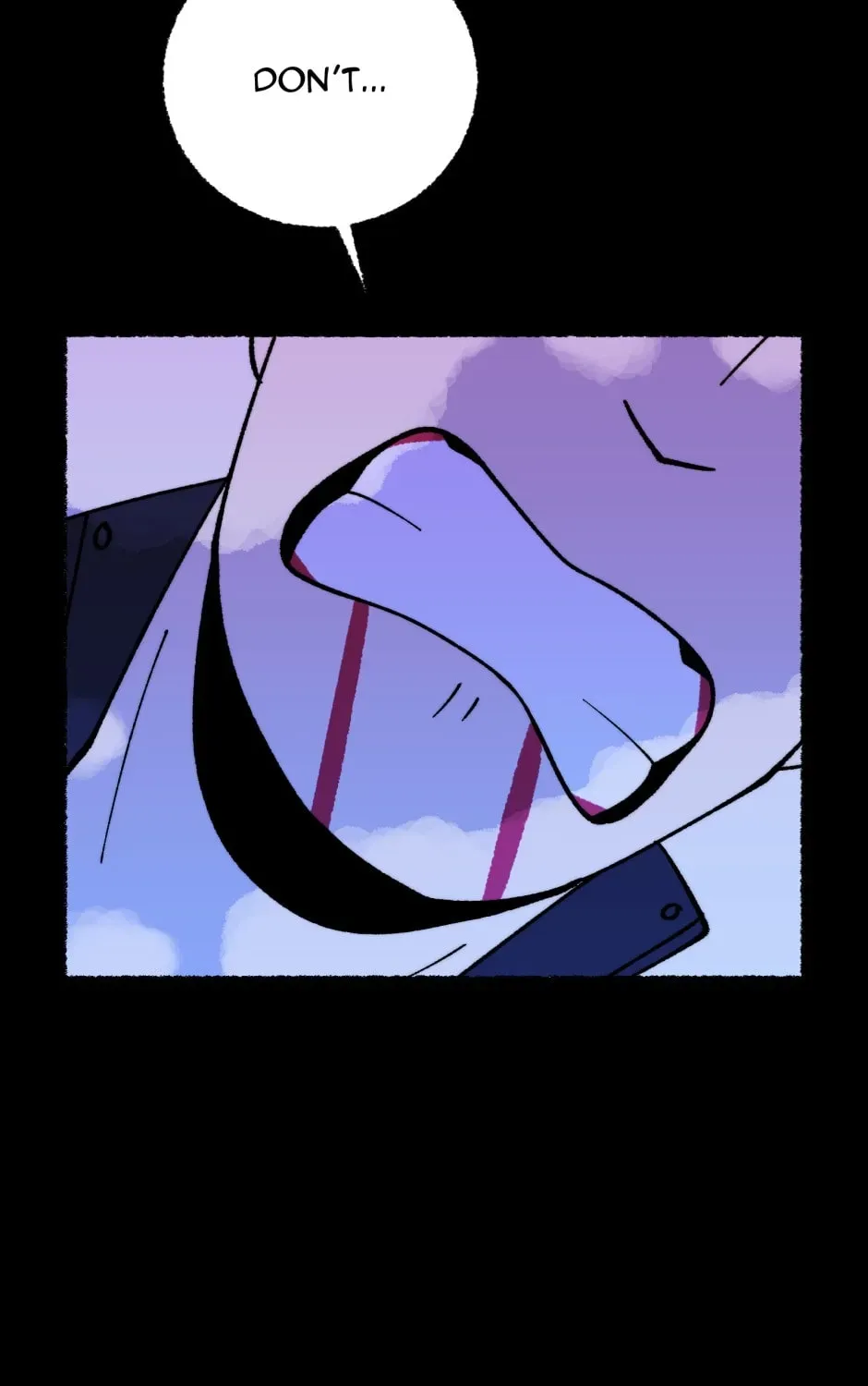 Equalizer! Chapter 65 page 63 - 