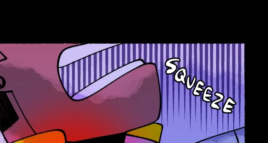 Equalizer! Chapter 65 page 64 - 