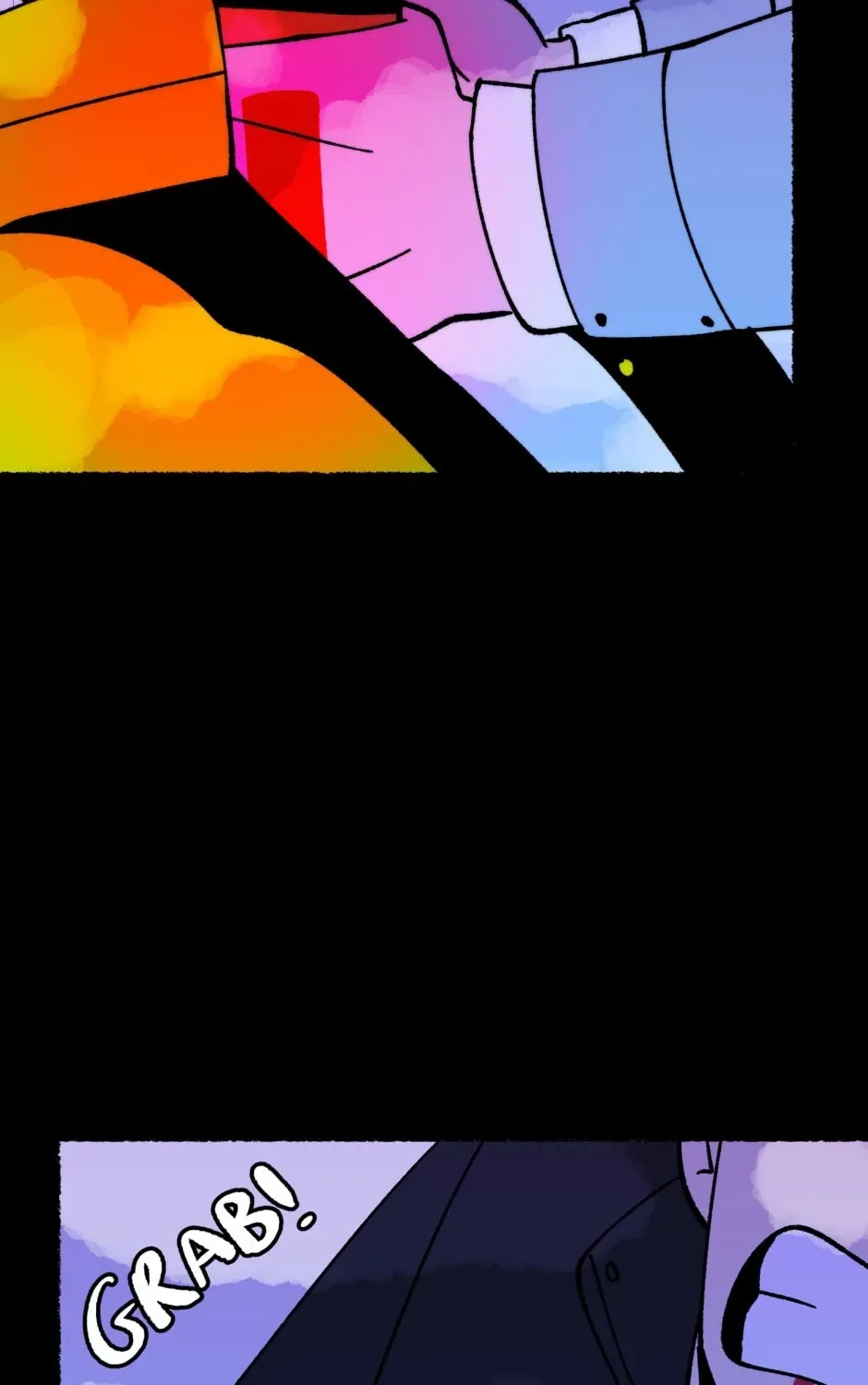 Equalizer! Chapter 65 page 65 - 