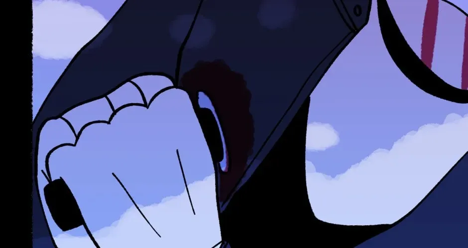 Equalizer! Chapter 65 page 66 - 