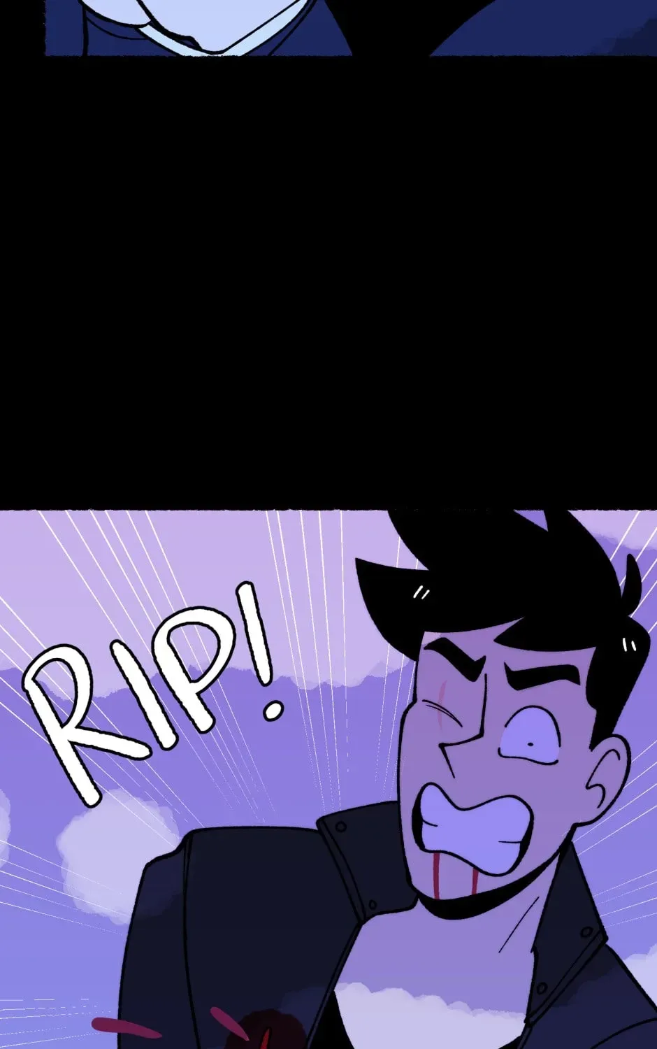 Equalizer! Chapter 65 page 67 - 