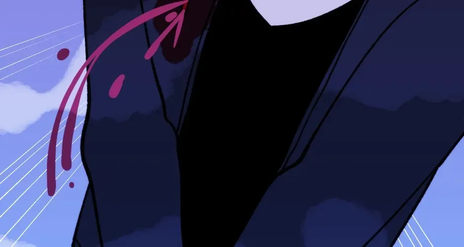 Equalizer! Chapter 65 page 68 - 