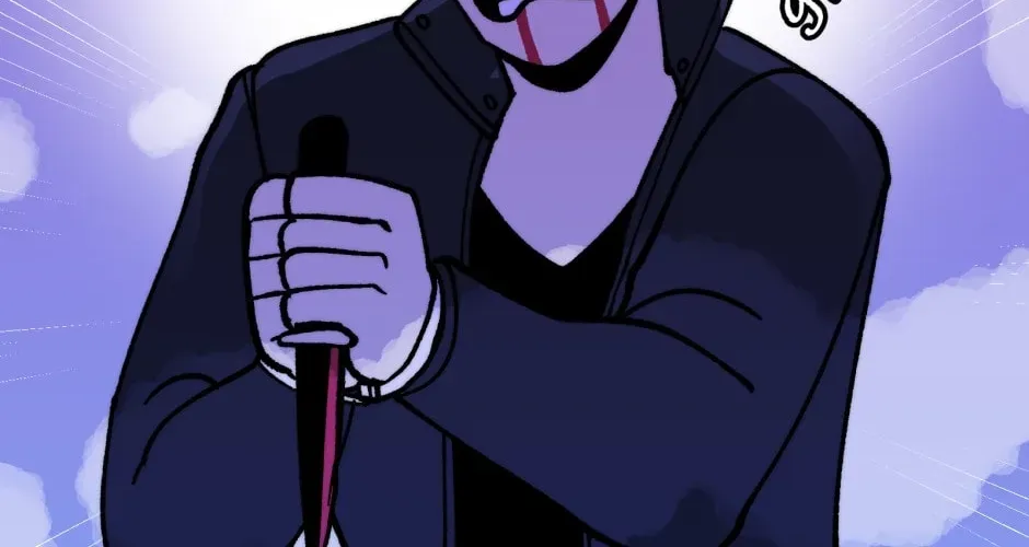 Equalizer! Chapter 65 page 70 - 
