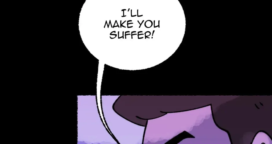 Equalizer! Chapter 65 page 8 - 