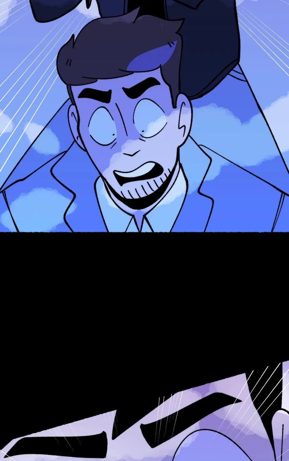 Equalizer! Chapter 65 page 71 - 