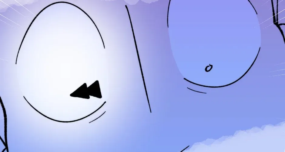 Equalizer! Chapter 65 page 72 - 