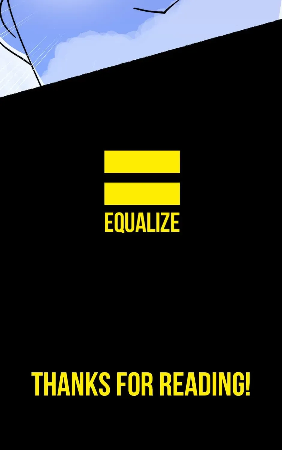 Equalizer! Chapter 65 page 73 - 