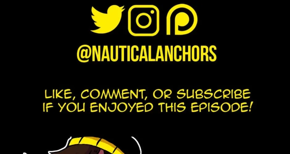 Equalizer! Chapter 65 page 74 - 