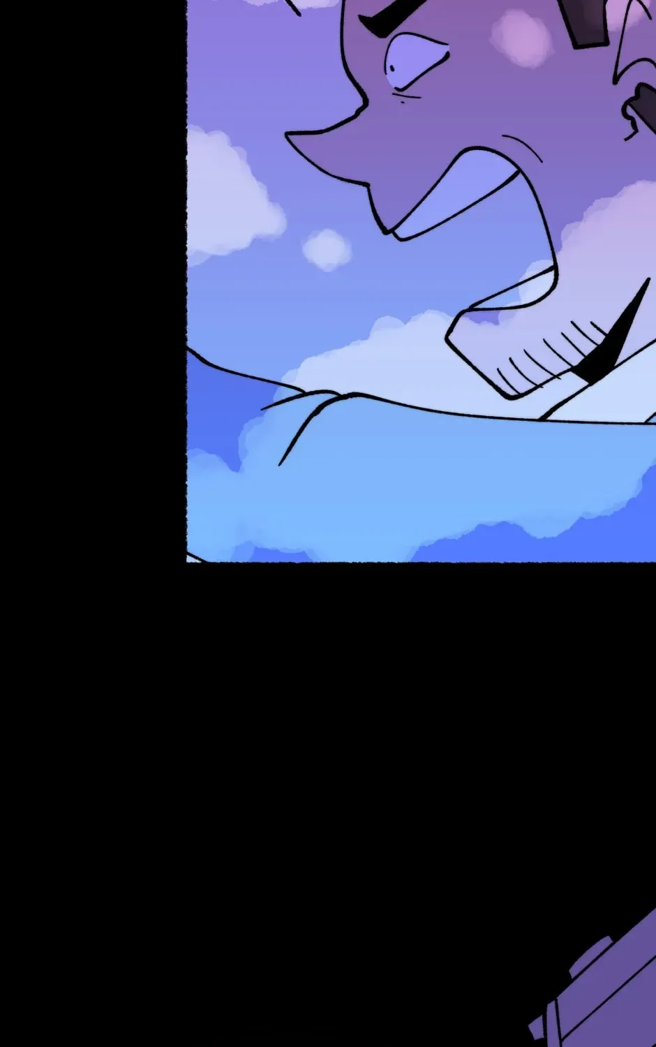 Equalizer! Chapter 65 page 9 - 
