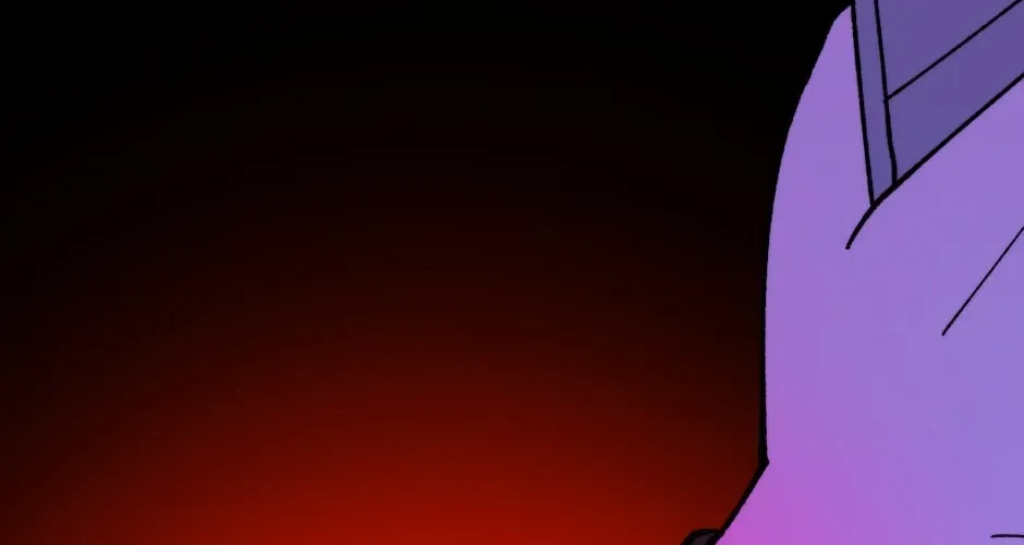 Equalizer! Chapter 65 page 10 - 