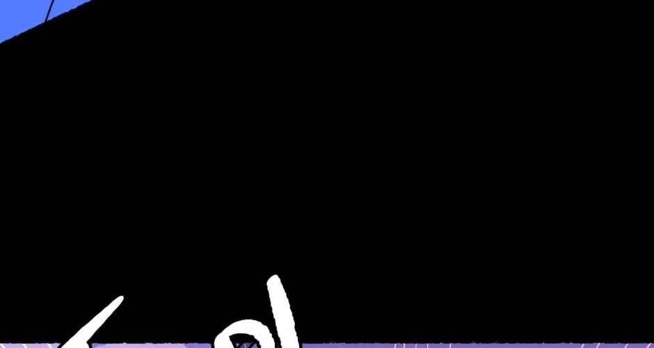 Equalizer! Chapter 66 page 12 - 