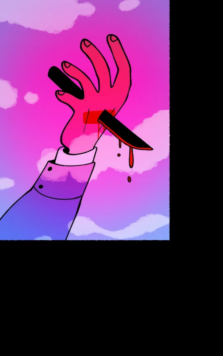 Equalizer! Chapter 66 page 15 - 