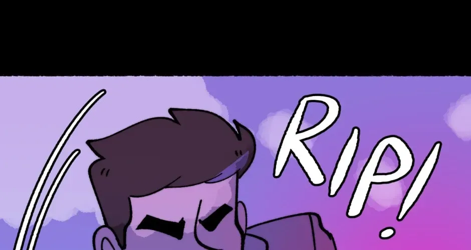 Equalizer! Chapter 66 page 16 - 
