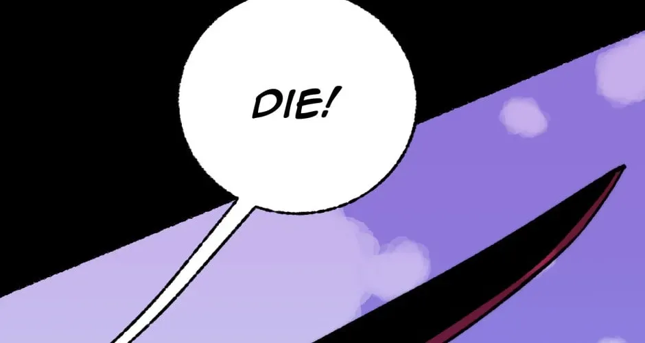 Equalizer! Chapter 66 page 18 - 